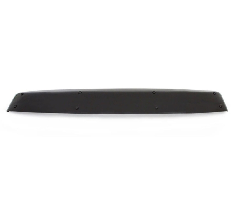 Sun Visor 3052